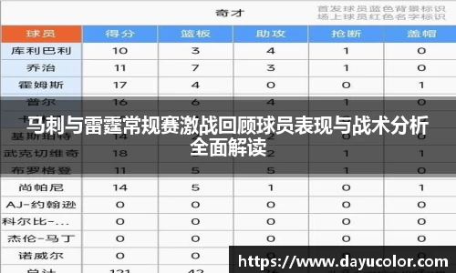 emc易倍官方网站