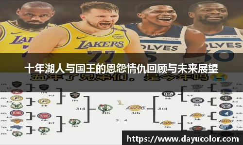 EMC易倍体育官方入口