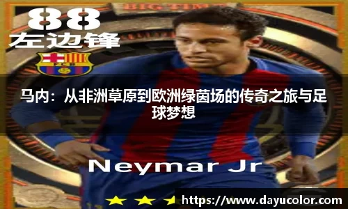 EMC易倍体育官方入口