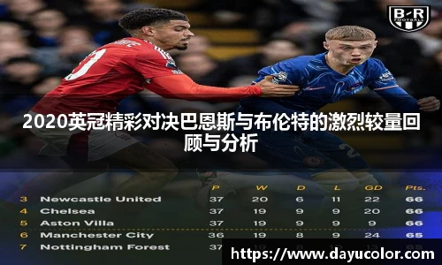 emc易倍官方网站