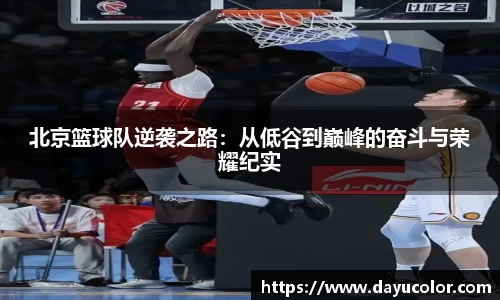 EMC易倍体育官方入口