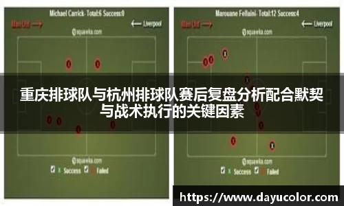 emc易倍官方网站