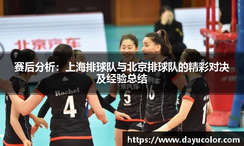 EMC易倍体育官方入口