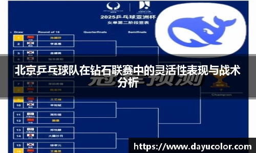 emc易倍官方网站