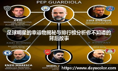 EMC易倍体育官方入口